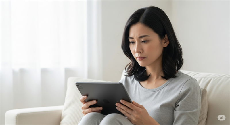 アリス レッグ ドンキ