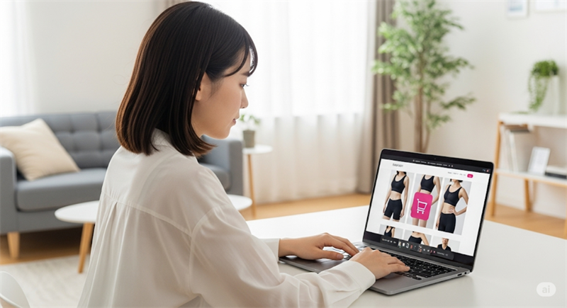 アリス レッグ ドンキ