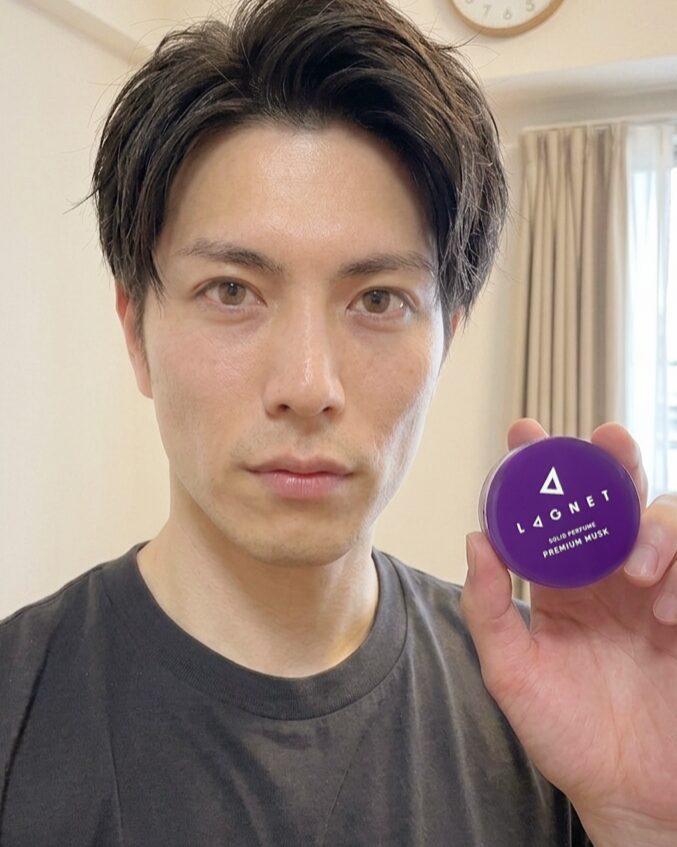 ラグネットはドンキに売ってる?