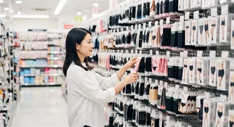 アリス レッグ ドンキ