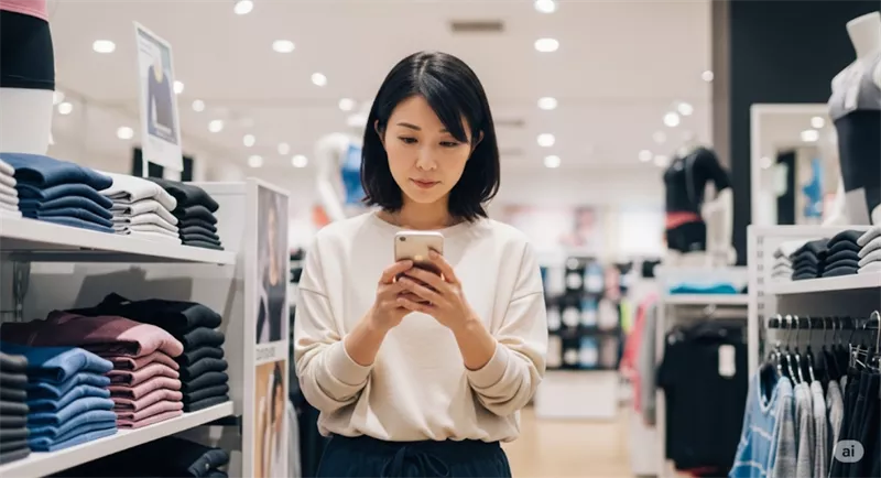 アリス レッグ ドンキ