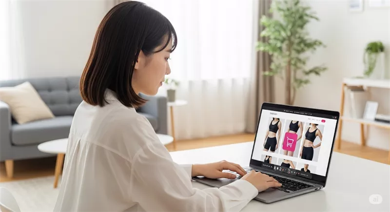 アリス レッグ ドンキ