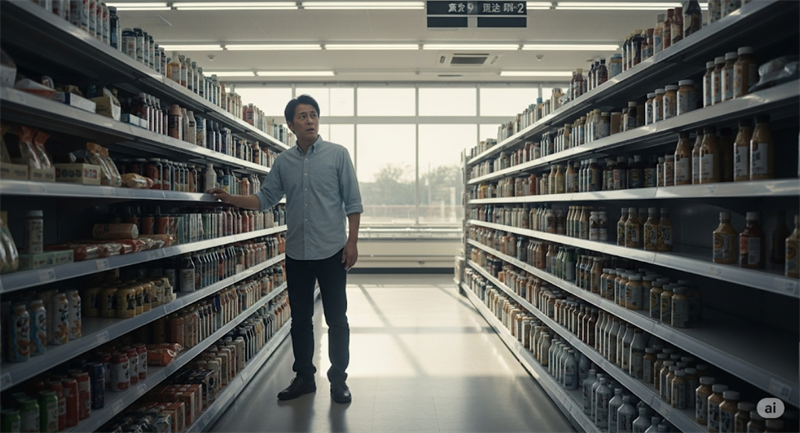 花のくちづけ どこに売ってる？廃盤なの？